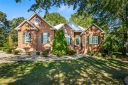 208 Holly Ridge Drive sold home in Anderson, SC
