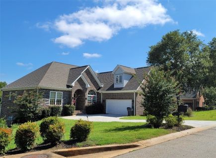 143 Turnberry Road