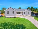 712 Rockcliff Street sold home in Greenville, SC