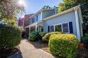 12076 W Camelia Lane sold home in Seneca, SC