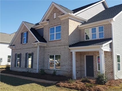 773 Oak Hill Lane