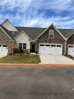 99 Coosa Lane 11B