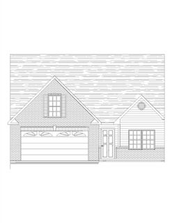 109 Coosa Lane 12B