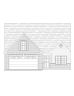 109 Coosa Lane 12B sold home in Anderson, SC