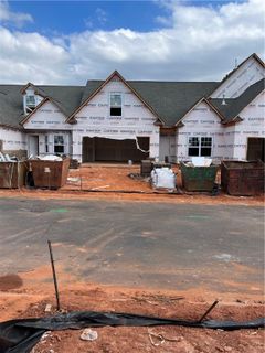 112 Coosa Lane 13B