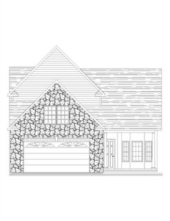 96 Coosa Lane 14A