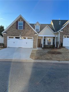 107 Coosa Lane 12A