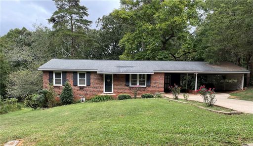 Previously sold for $189,350