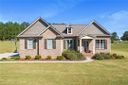 122 Burberry Drive sold home in Williamston, SC