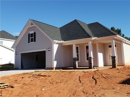 739 Oak Hill Lane