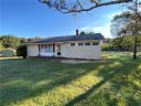 530 Stone Drive sold home in Anderson, SC