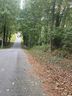 72 Lockwood Drive sold home in Anderson, SC
