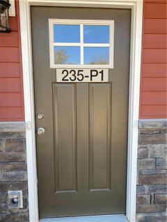 235 Pendleton Road P1 sold home in Bamboo Court, Clemson, SC