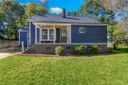 109 Garrison Street sold home in Easley, SC