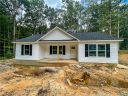 117 Susan Avenue sold home in Honea Path, SC