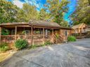 408 Old Knox Bridge Road sold home in Fair Play, SC