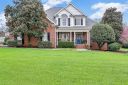 206 Dandelion Trail sold home in Anderson, SC