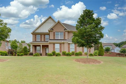 1011 Winmar Drive