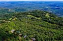 251 Snap Dragon Way sold home in Landrum, SC