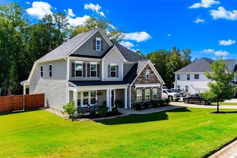 334 Avendell Drive