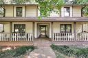 2612 Winding Brook sold home in Anderson, SC