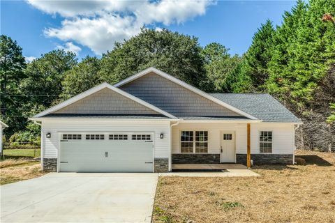 30 Ridge Court