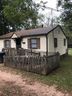 803 King Street sold home in Anderson, SC