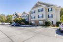 232 Lookover Drive sold home in Anderson, SC