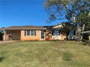 2313 Rolling Green Road sold home in Anderson, SC
