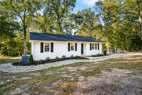 46 Ridge Court