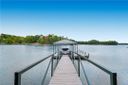 806 Elmtree Lane sold home in Seneca, SC