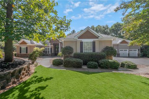 107 Crepe Myrtle Lane