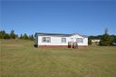 121 Arabian Way sold home in Anderson, SC