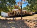 105 Capeview Lane sold home in Anderson, SC