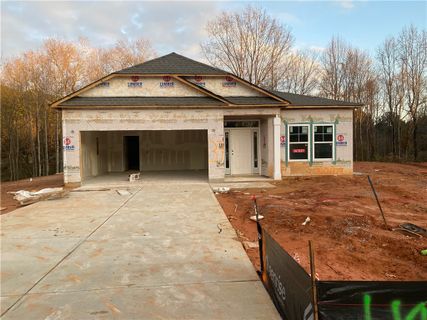 412 Sonoma Court