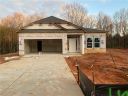 412 Sonoma Court sold home in Seneca, SC