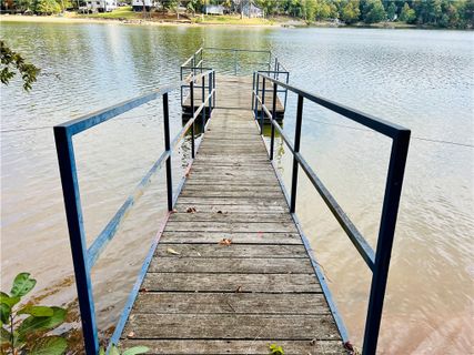 116 Lake Forest Drive sold home in Purdy Shores, Iva, SC
