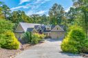 121 Running Bear Lane sold home in Sunset, SC