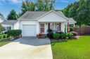 100 Herringbone Run sold home in Easley, SC