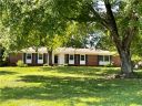 1111 Briarwood Drive sold home in Seneca, SC