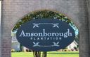 Lot 14 Ansonborough sold home in Belton, SC