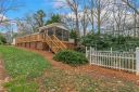 205 Beaver Lane sold home in Townville, SC