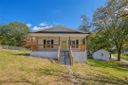 102 W Hamilton Street sold home in Easley, SC