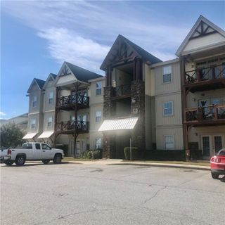 1421 Gadwall Way sold home in Flats at the Pier, Seneca, SC