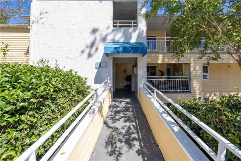 109 Northlake Drive