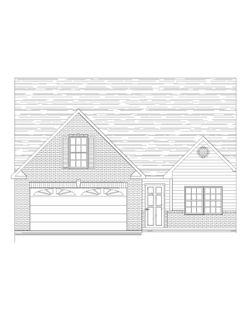 106 Coosa Lane 13E