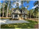 225 Singing Pines Road sold home in Seneca, SC
