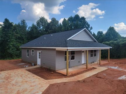 106 Golden Springs Lane