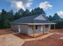 106 Golden Springs Lane sold home in Liberty, SC