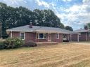 3209 Algonquin Avenue sold home in Anderson, SC